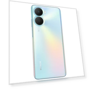 Play 40 Plus 5G — Mobiles, Honor