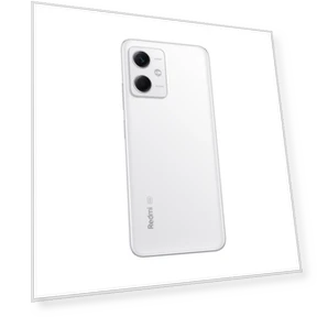 Redmi Note 12 5G — Mobiles, Xiaomi