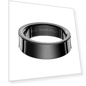 Smart Ring — Smart Rings