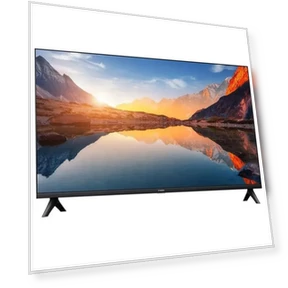 TV — Television, Xiaomi