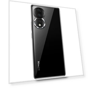 5G Smartphone with 160MP Cameras — Mobiles, Honor