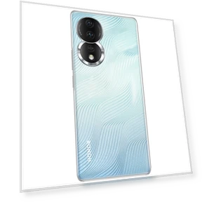 5G Smartphone with 160MP Cameras — Mobiles, Honor