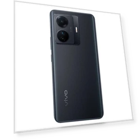5G Smartphone — Mobiles, VIVO