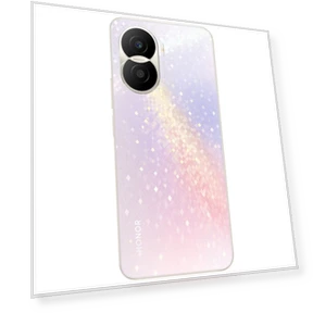 5G Smartphone — Mobiles, Honor