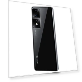 80 GT 5G Smartphone — Mobiles, Honor