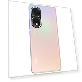80 Pro 5G Smartphone — Mobiles, Honor