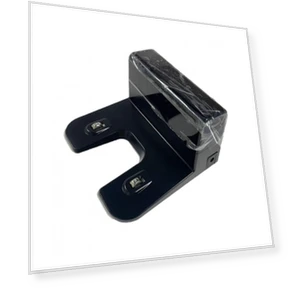 Charging Dock — Docking Stations, Liectroux