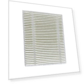 Dust Box Filter — Parts & Accessories, ROIDMI