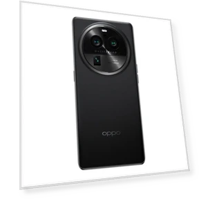 Find X6 Pro 5G Smartphone — Mobiles, OPPO