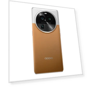 Find X6 Pro 5G — Mobiles, OPPO