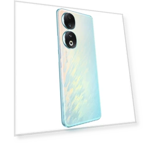Honor 90 5G — Mobiles, Huawei