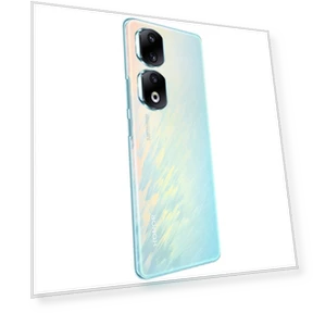 Honor 90 Pro 5G Smartphone — Mobiles, Honor