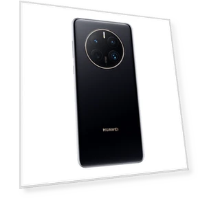 Mate 50 Pro — Mobiles, Huawei