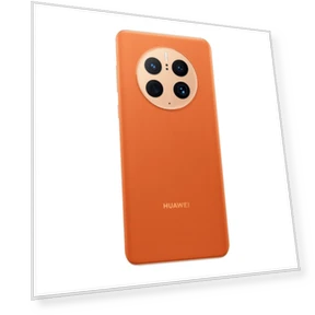 Mate 50 Pro — Mobiles, Huawei