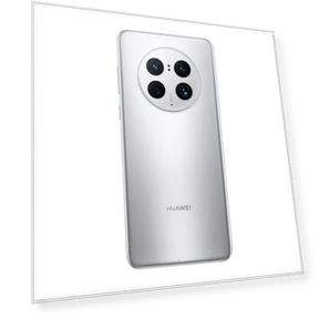 Mate 50 Pro — Mobiles, Huawei