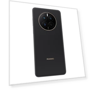 Mate 50 — Mobiles, Huawei