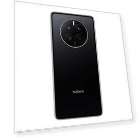 Mate 50 — Mobiles, Huawei