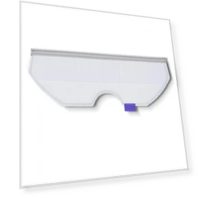 Original Mop Cloths — Accessories, Narwal