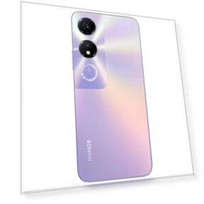 Play 40 5G Smartphone — Mobile Devices & Accessories, Honor