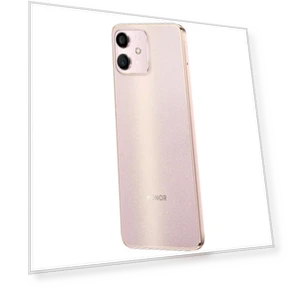 Play6T Pro 5G Smartphone — Mobiles, Honor