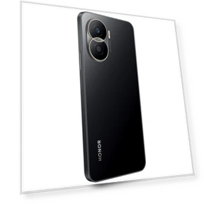 Play7T Pro Smartphone — Mobiles, Honor
