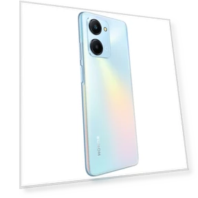 Play7T Smartphone — Mobiles, Honor