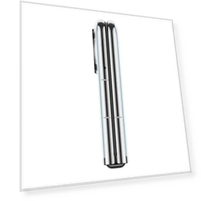 Pocket S Smartphone — Mobile Devices & Accessories, Huawei