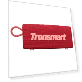 Portable Bluetooth Speaker — Portable Audio, Tronsmart