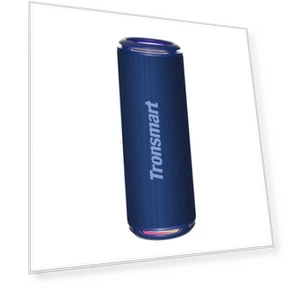 Portable Bluetooth Speaker — Portable Audio, Tronsmart