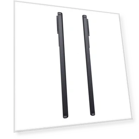 Redmi K40S 5G Smartphone — Mobiles, Xiaomi