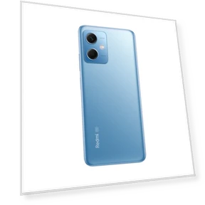 Redmi Note 12 5G — Mobiles, Xiaomi