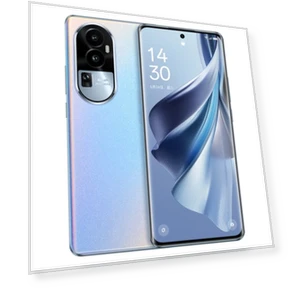 Reno10 5G Smartphone — Mobiles, OPPO