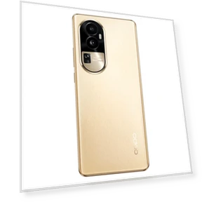 Reno10 Pro 5G — Mobiles, OPPO