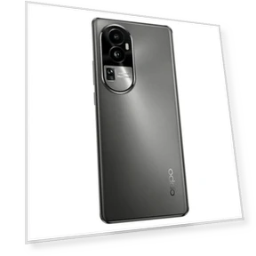 Reno10 Pro 5G — Mobiles, OPPO