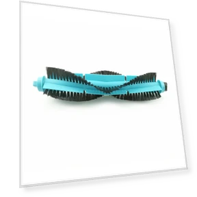Robot Vacuum Cleaner Rolling Brush — Parts & Accessories, Xiaomi