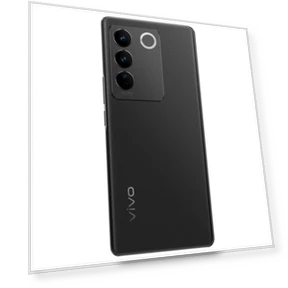 S16 5G Smartphone — Mobiles, VIVO