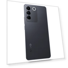 S16e 5G Smartphone — Mobiles, VIVO