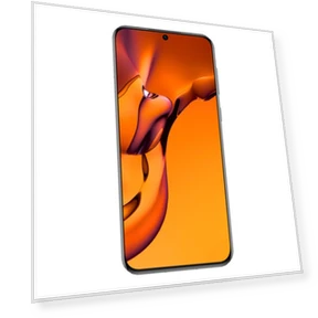 Smartphone — Mobiles, Huawei