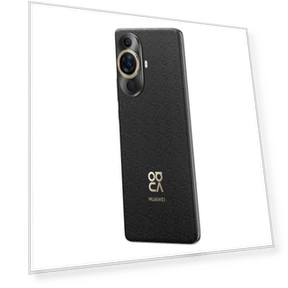 Ultra Smartphone — Mobiles, Huawei