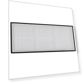 Washable Filter Accessories — Parts & Accessories, Roborock