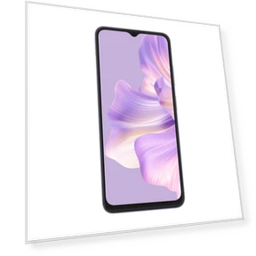 WAVE 8C Smartphone — Mobile Devices & Accessories, Blackview