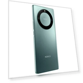 X40 5G Smartphone — Mobiles, Honor