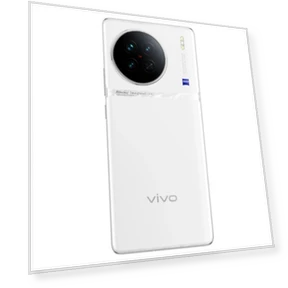 X90s 5G Smartphone — Mobiles, VIVO