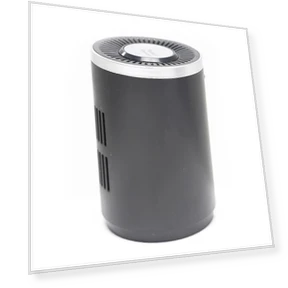 Battery Pack — Batteries, JIMMY