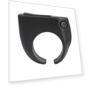 Bluetooth Cycling Phone Controller — Phone Accessories, Hubdepot
