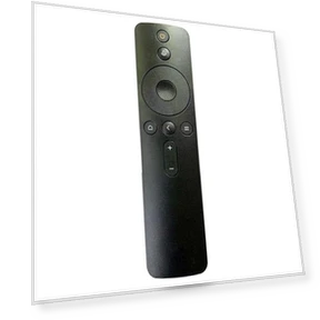 Bluetooth Voice Remote Control — Remote Controls, Bai Fen Bai Electronic