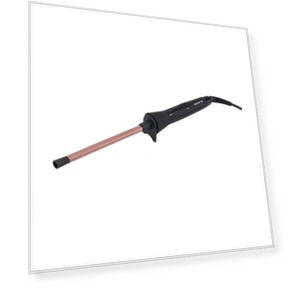 Hair Styler — Straighteners, Polaris