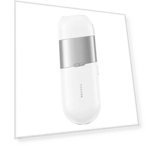 IPL Hair Removal Device — Light Removal, Dreame