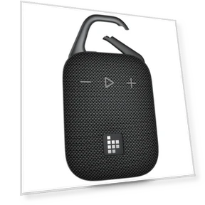 Portable Bluetooth Speaker — Portable Audio, Tronsmart