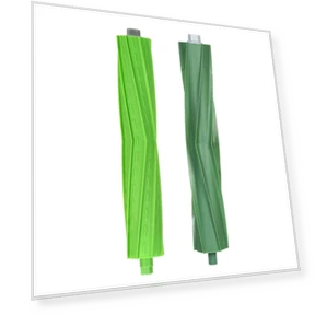 Replacement Accessory Kit — Parts & Accessories, Automobile and motorcycle supplies